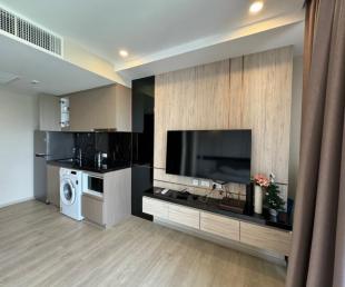 The Panora Pattaya - Studio, 2br