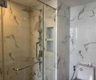 The Panora Pattaya - Studio, 2br