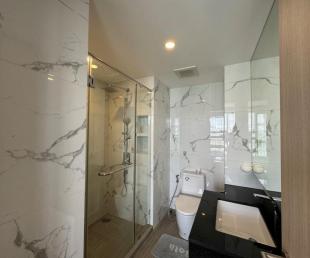 The Panora Pattaya - Studio, 2br
