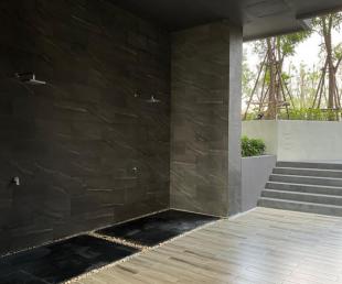 The Panora Pattaya - Studio, 2br