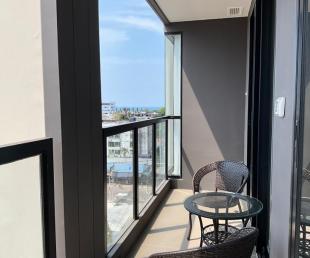 The Panora Pattaya - Studio, 2br