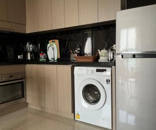 The Panora Pattaya - Studio, 2br