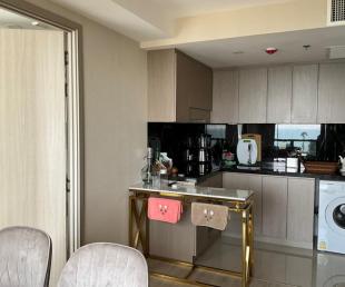 The Panora Pattaya - Studio, 2br