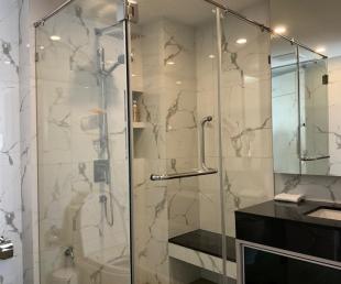 The Panora Pattaya - Studio, 2br
