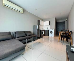The Point Pratumnak - 1br, 2br