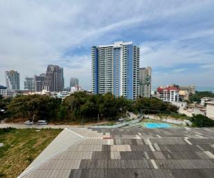 The Point Pratumnak - 1br, 2br