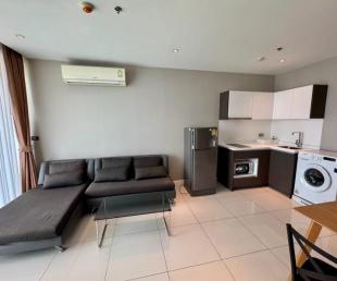 The Point Pratumnak - 1br, 2br