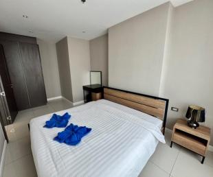 The Point Pratumnak - 1br, 2br