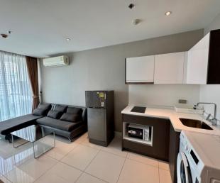 The Point Pratumnak - 1br, 2br