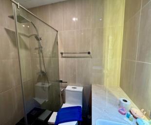 The Point Pratumnak - 1br, 2br