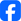 Facebook Icon