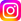 Instagram icon