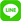 Line logo