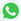 Whatsapp icon