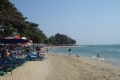 Pratamnak Beach