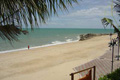 Wongamat Beach