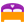 rooms icon